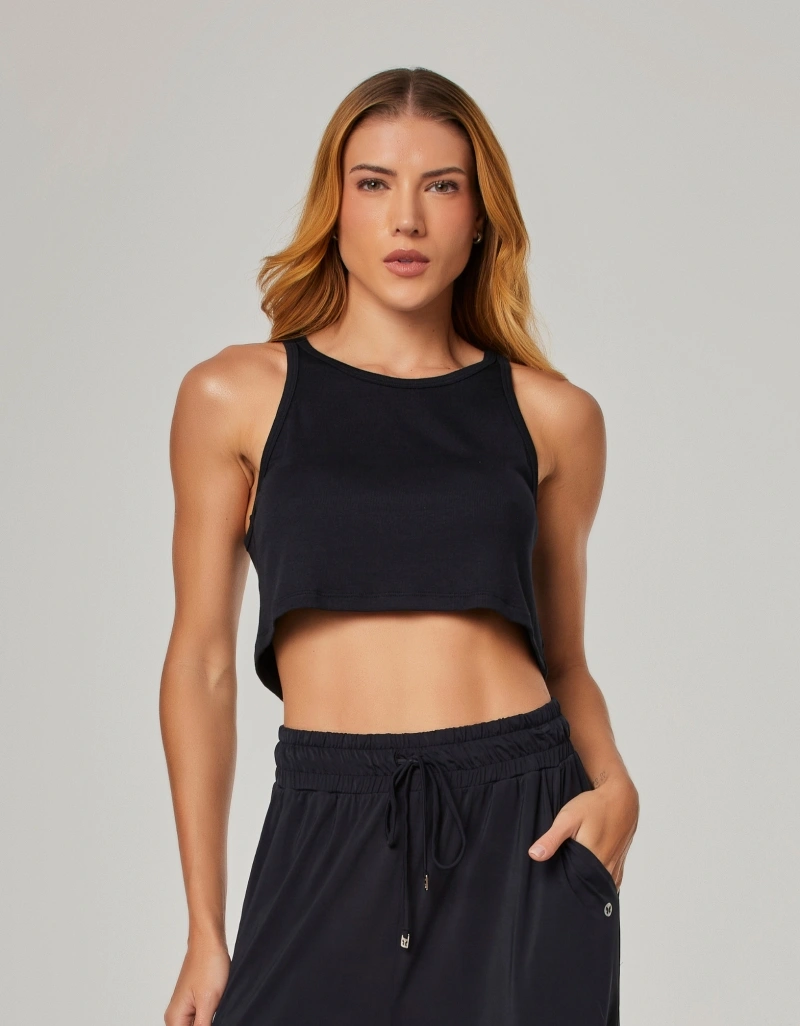 Vestem - Regata Cross Preto - REG873.NY.C0002