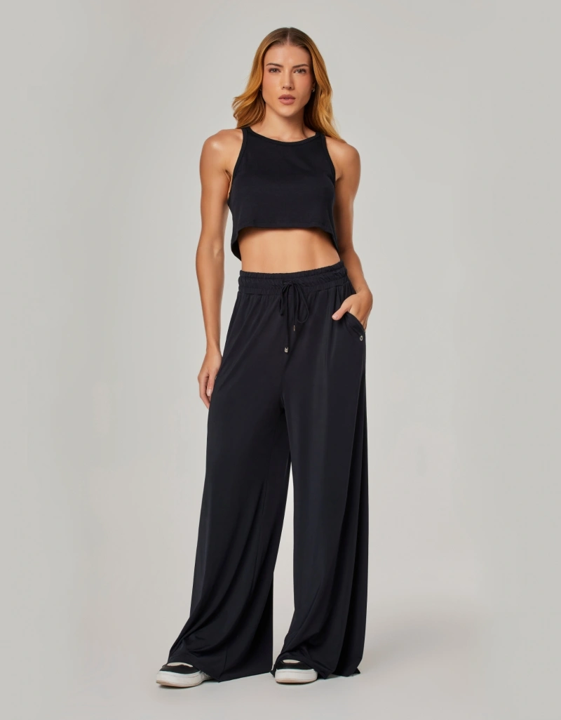 Vestem - Regata Cross Preto - REG873.NY.C0002