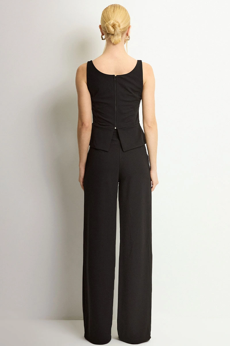 Miss Misses - Conjunto Rute Preto - 54681001