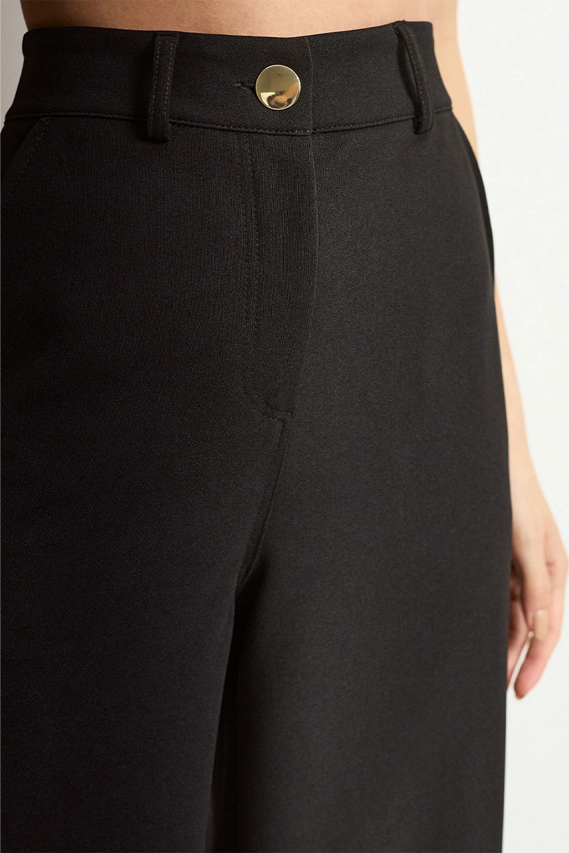 Miss Misses - Conjunto Rute Preto - 54681001