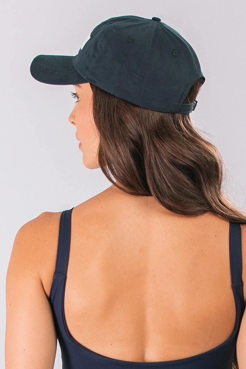 Lets Gym - Letsgym Navy Blue Bone - 2596NB