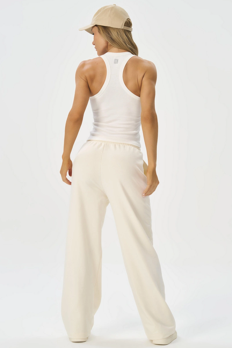 Lets Gym - Regata Rib Basic Chantilly - 3247CTL