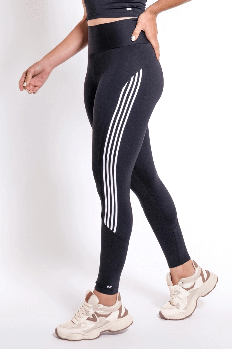 Trilha Verão - Madri Nagoya Leggings - 188.A