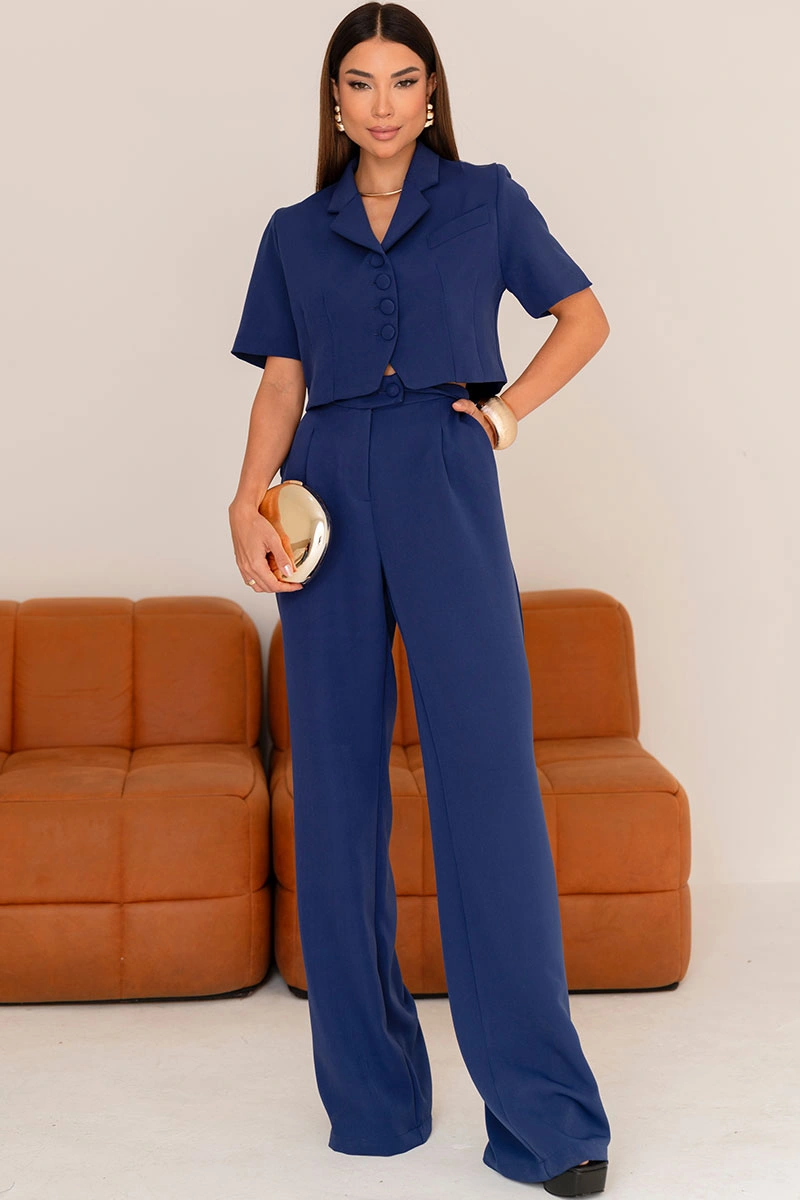 Miss Misses - Spencer Shirley Marinho - 54731004