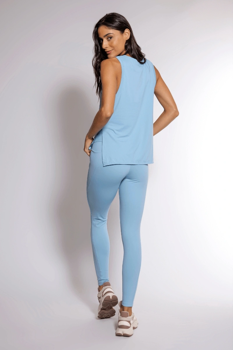 Trilha Verão - Legging Shantal Nagoya - R3497