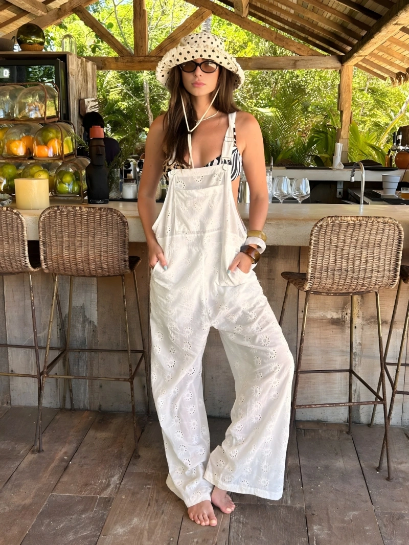 Salma - Jardineira Aurora - SALJAR1BRA