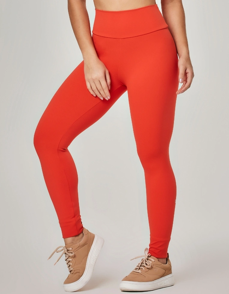 Vestem - Embolden Acai II leggings - FS1521.CP.C0575