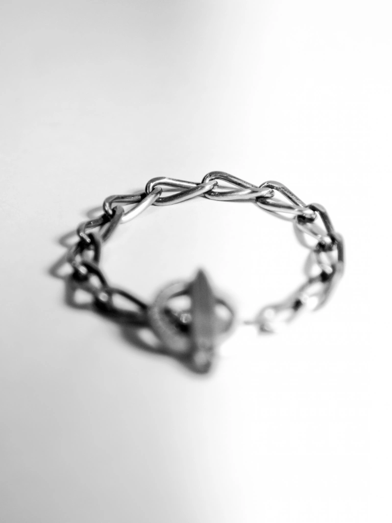 Salma - Alma IV Btanklet - SALPAPRAIV