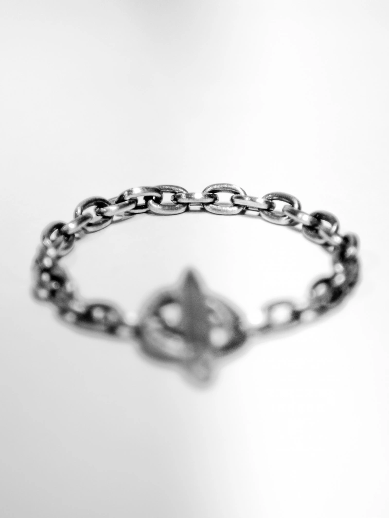 Salma - Alma II Btanklet - SALPAPRAII