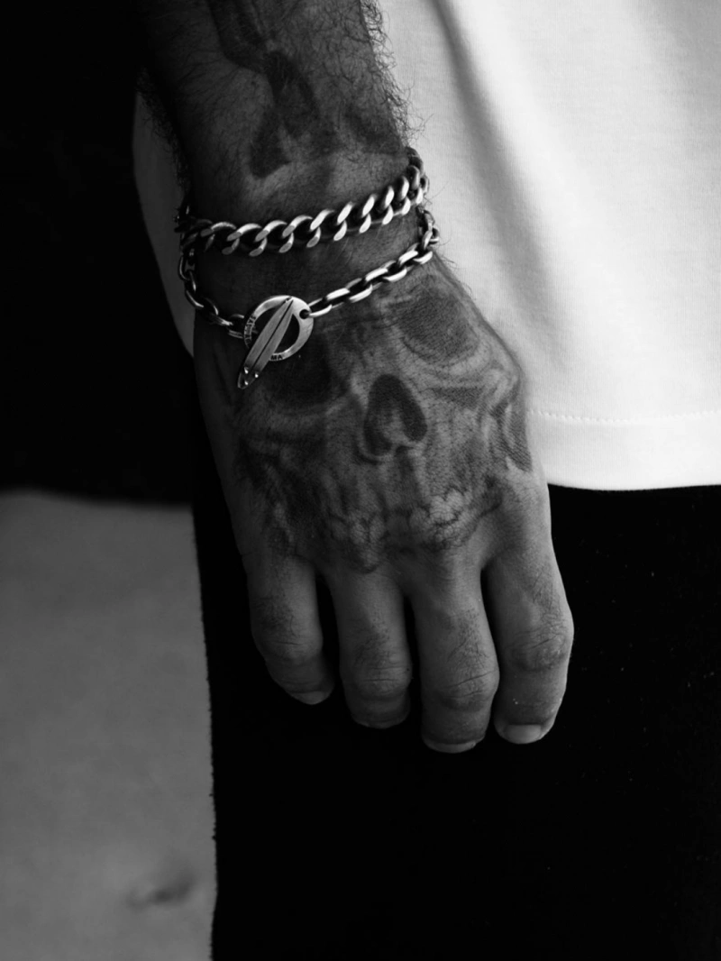 Salma - Alma Btanklet - SALPAPRA