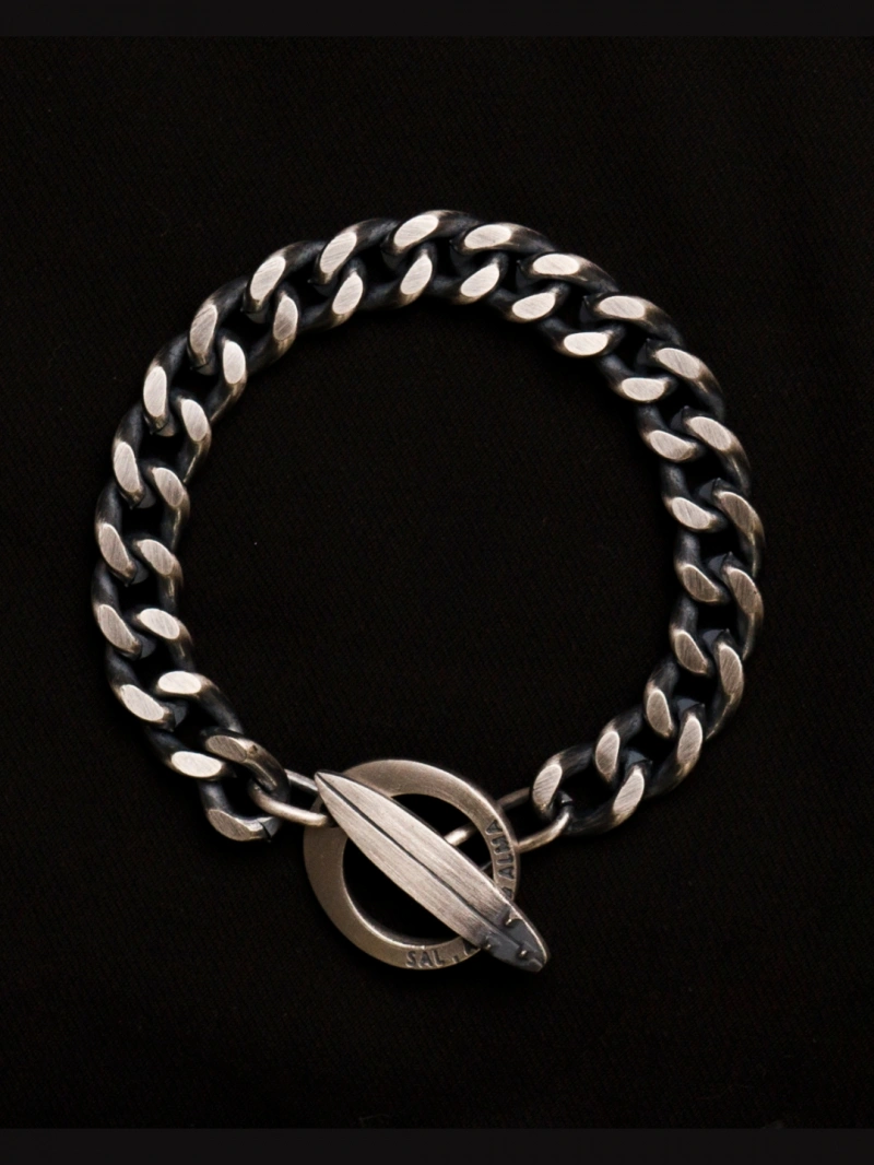 Salma - Alma Btanklet - SALPAPRA