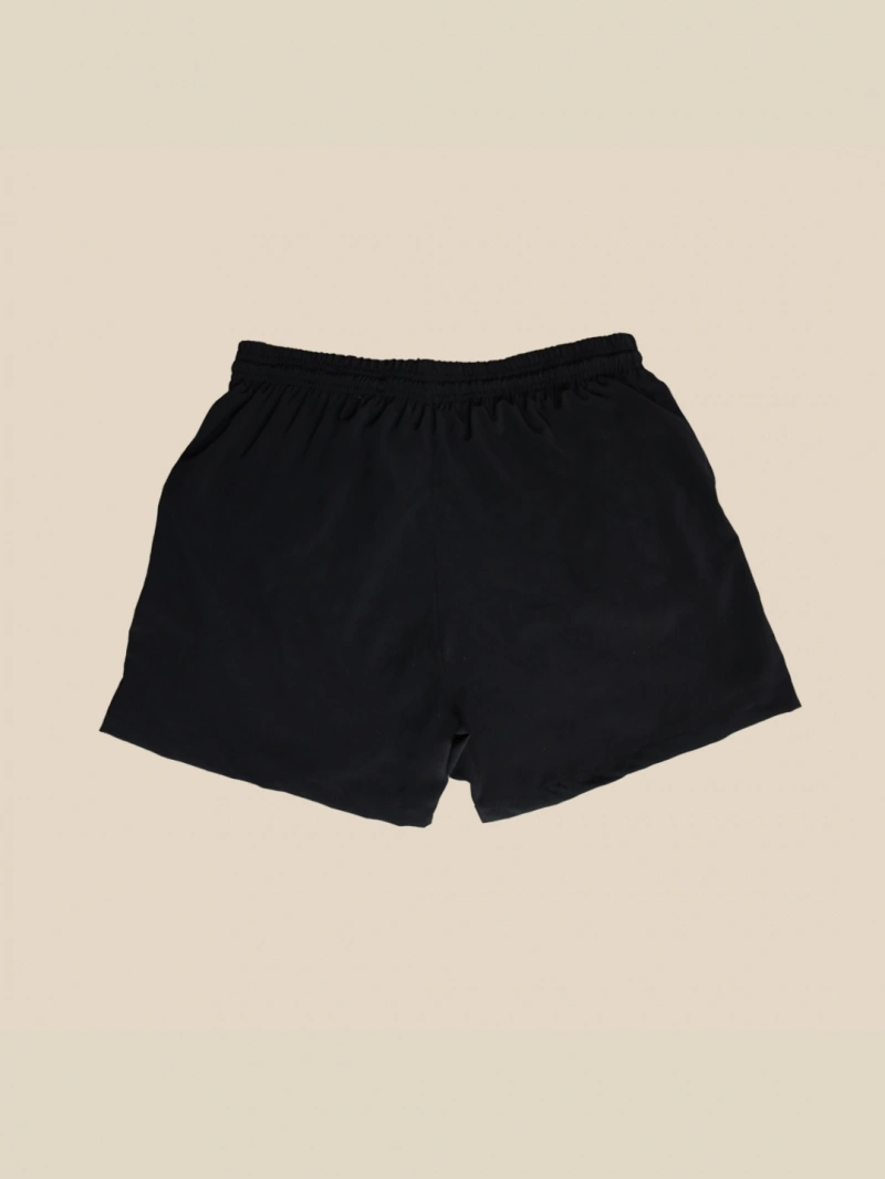 Salma - Short Rio Preto - SALSHORT1PRE