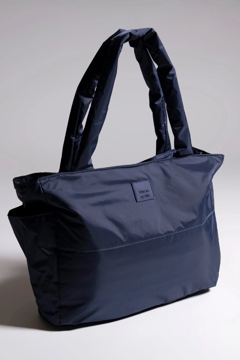 Trilha Verão - Trilha Verão Bag - R4493