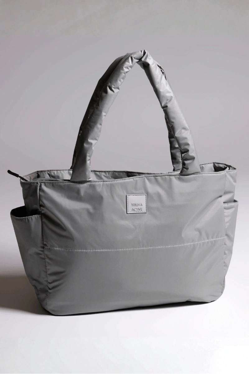 Trilha Verão - Bolsa Trilha Verão - F2205