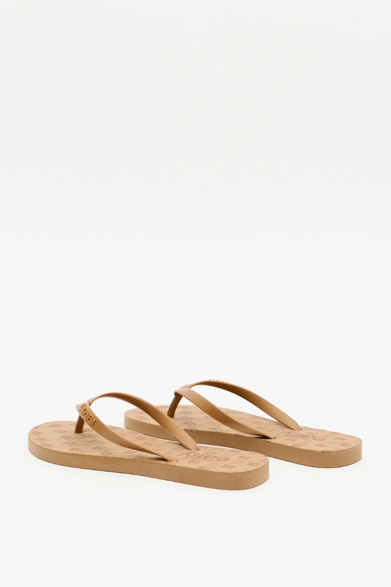 LANÇA PERFUME - Chinelo com Tubo-Lata Lança Perfume - 0758