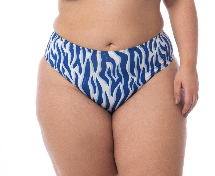Santa Areia - Julia Pants - 24117