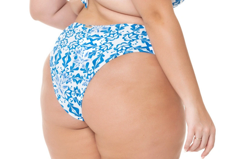 Santa Areia - Clarissa Pants - 23115.C00216