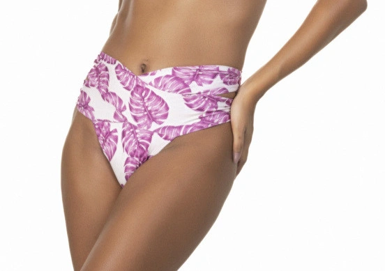 Santa Areia - Calça Agnes - 2325.C00217