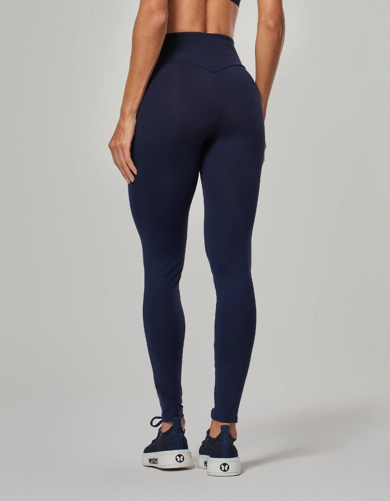 Vestem - Super Sculpt Harmony Leggings, Dark Navy - FS1610.O26.C0173