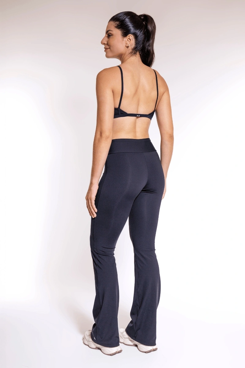 Trilha Verão - Sierra Fly Pants - R0500