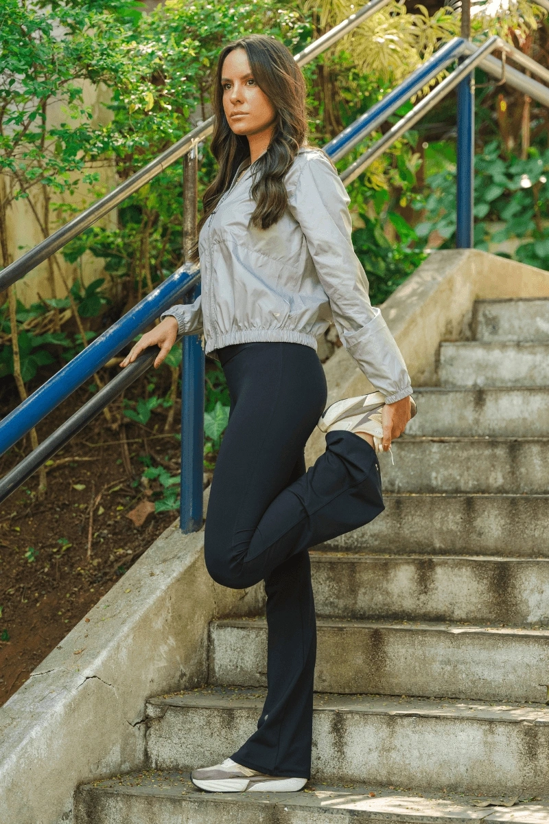 Trilha Verão - Sierra Fly Pants - R0500