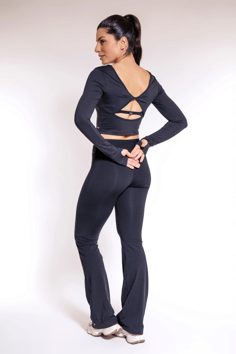 Trilha Verão - Sierra Fly Pants - R0500