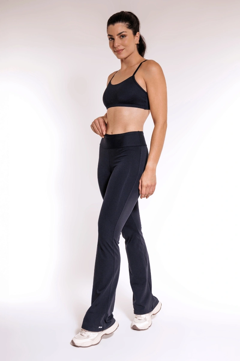 Trilha Verão - Sierra Fly Pants - R0500