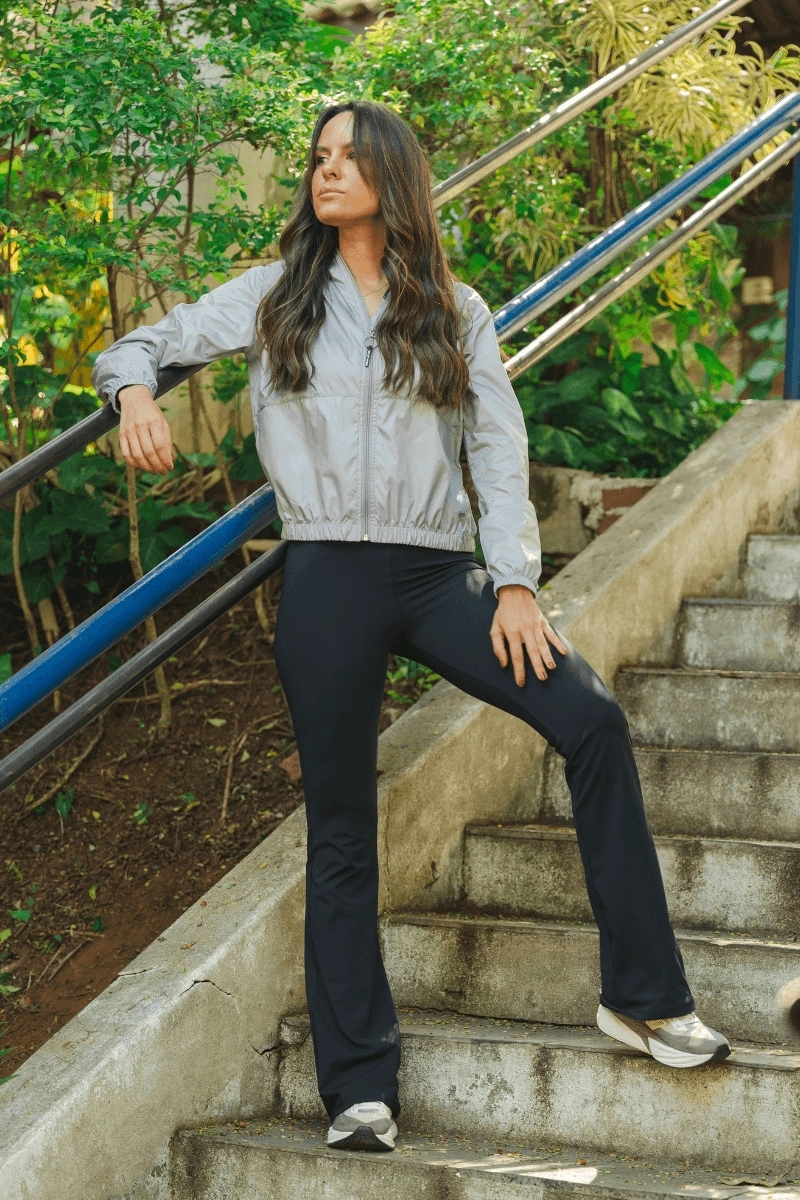 Trilha Verão - Sierra Fly Pants - R0500