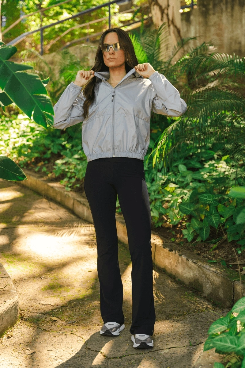 Trilha Verão - Sierra Fly Pants - R0500