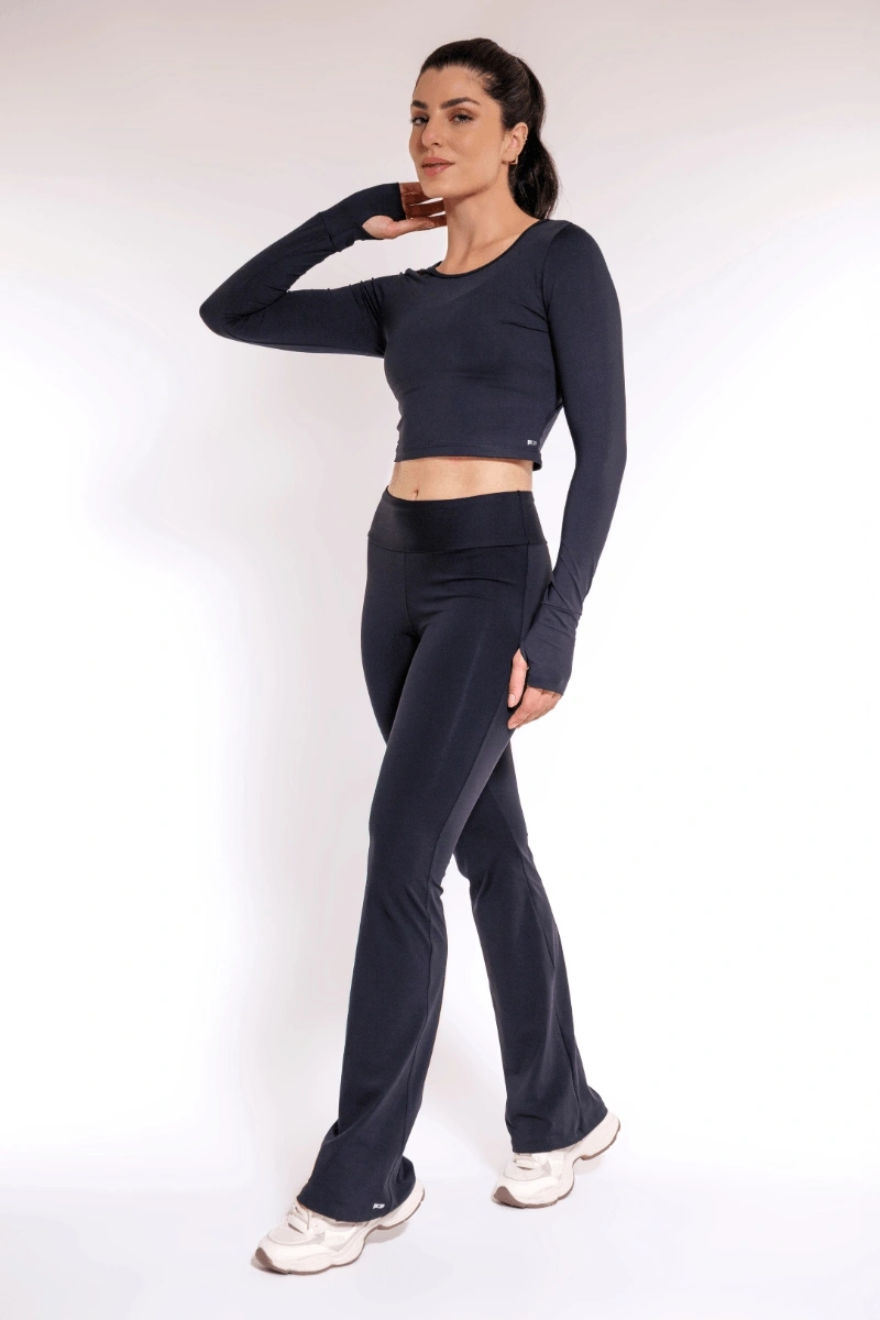 Trilha Verão - Sierra Fly Pants - R0500