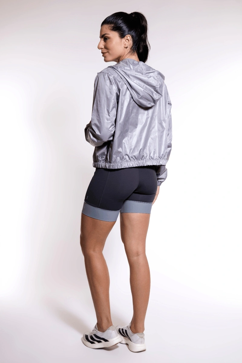 Trilha Verão - Jaqueta Sport - MTJ28