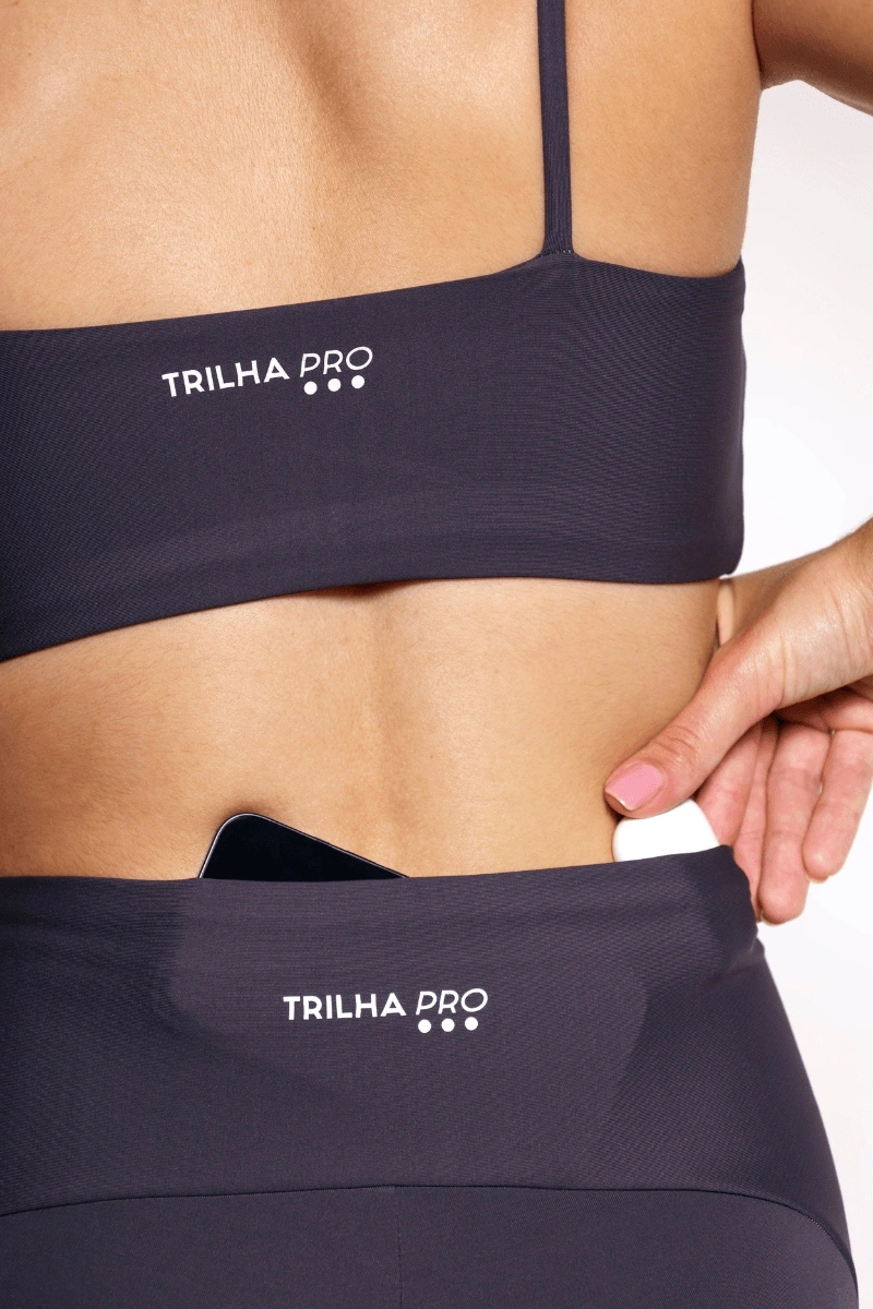 Trilha Verão - Legging Ares Pro Nagoya Power - R6811