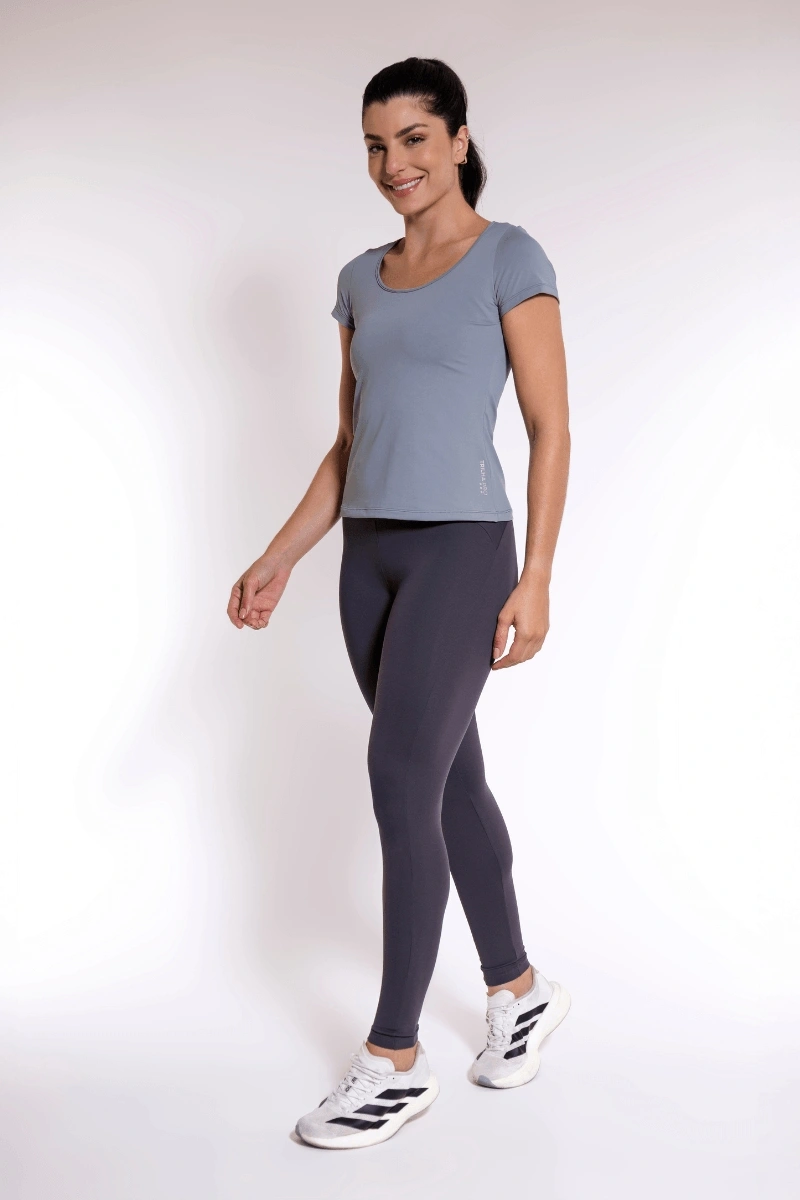 Trilha Verão - Legging Ares Pro Nagoya Power - R6811
