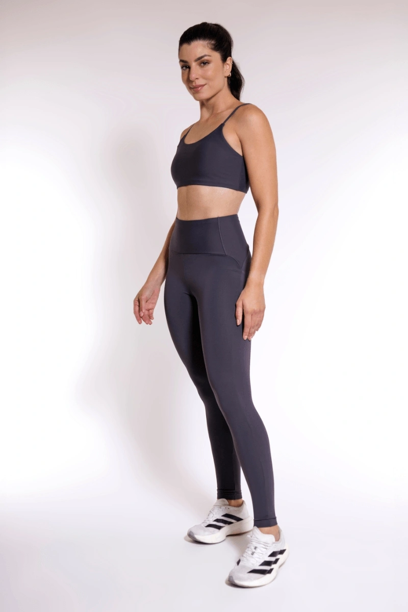 Trilha Verão - Legging Ares Pro Nagoya Power - R6811