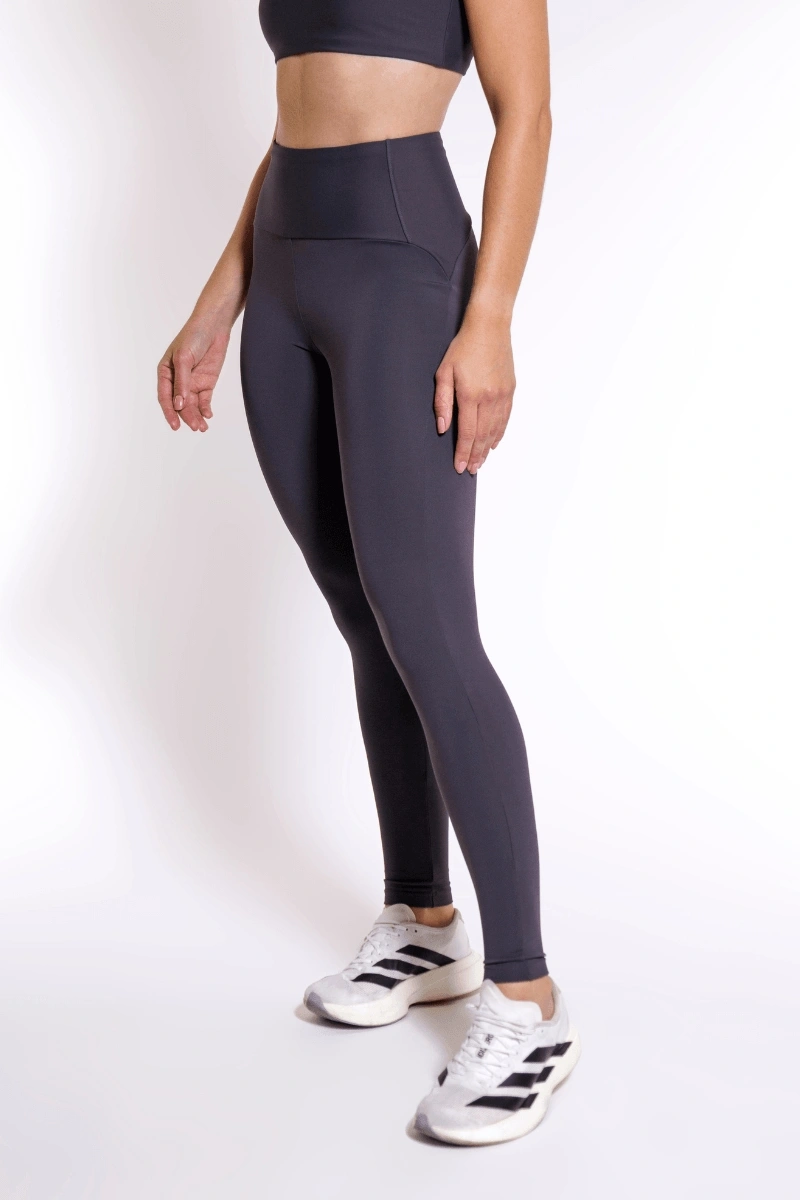 Trilha Verão - Legging Ares Pro Nagoya Power - R6811