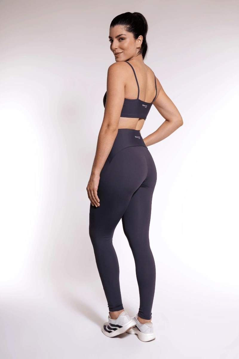 Trilha Verão - Legging Ares Pro Nagoya Power - R6811