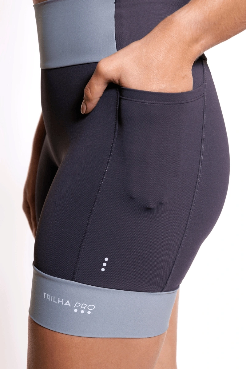 Trilha Verão - Bermuda Ares Pro Nagoya Power - 194.I