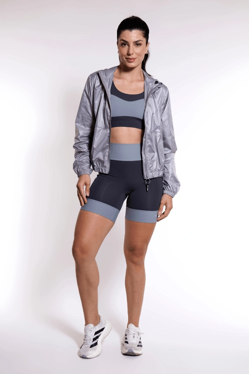 Trilha Verão - Bermuda Ares Pro Nagoya Power - 194.I