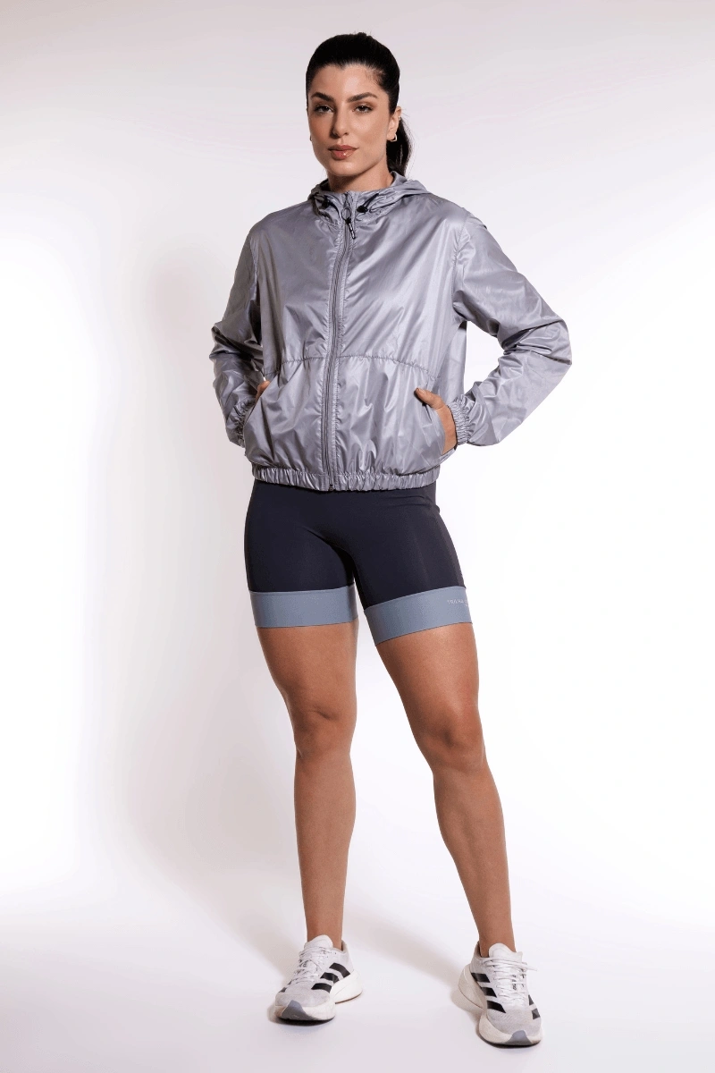 Trilha Verão - Bermuda Ares Pro Nagoya Power - 194.I