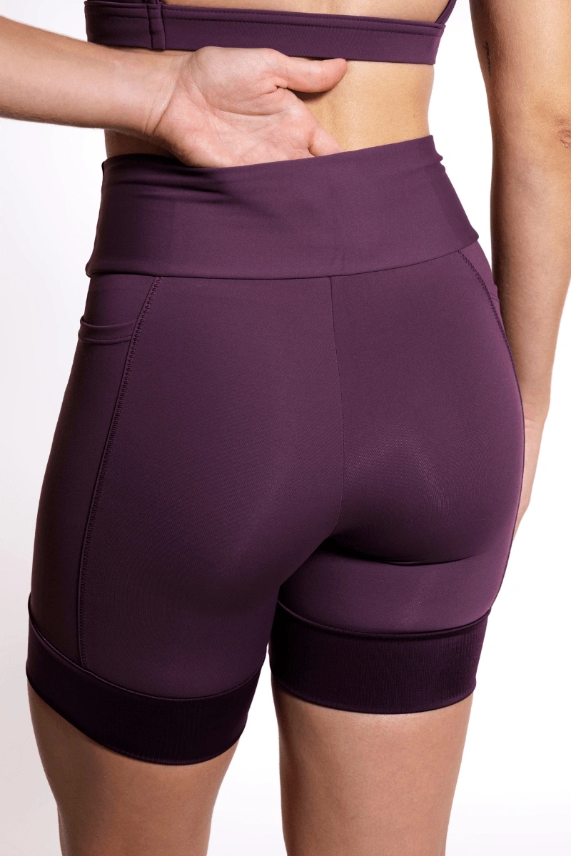 Trilha Verão - Bermuda Ares Pro Nagoya Power - 194.B