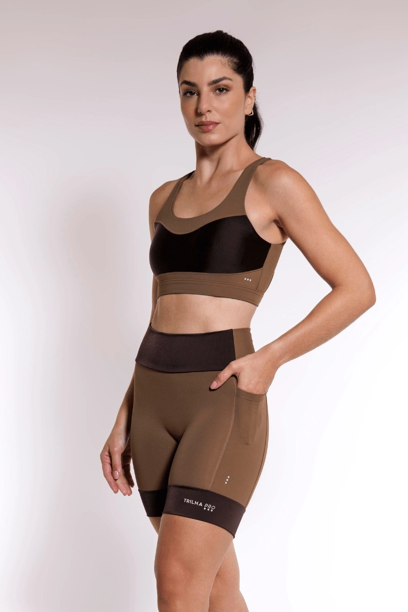 Trilha Verão - Top Ares Nagoya Power - 194.D