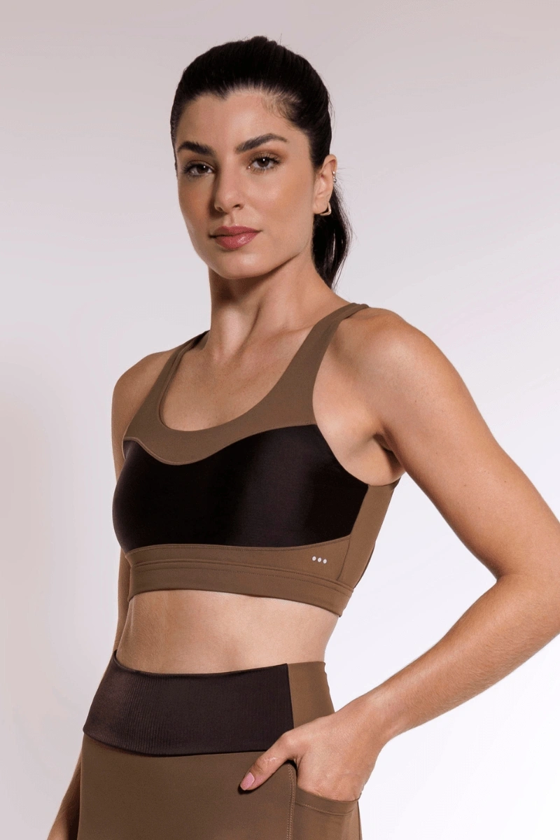 Trilha Verão - Top Ares Nagoya Power - 194.D