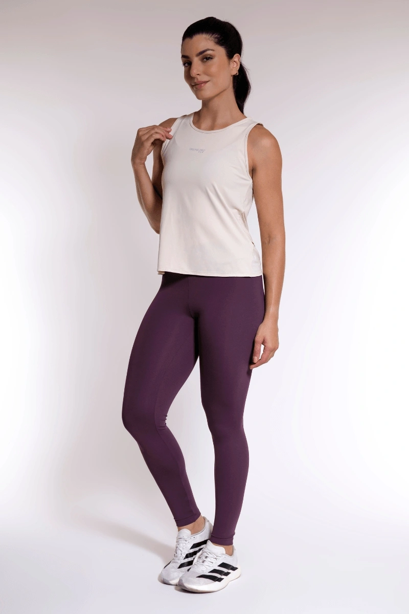 Trilha Verão - Legging Pace Nagoya Power - 194.F