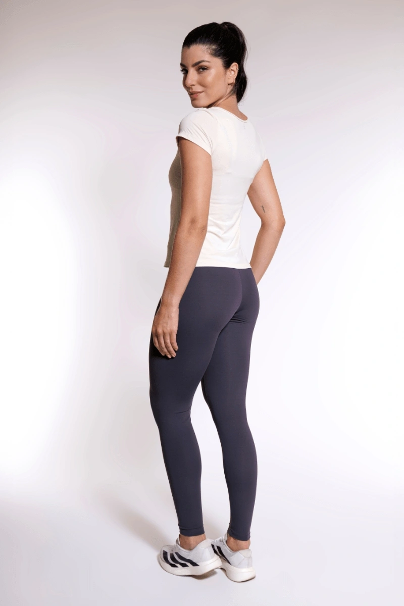 Trilha Verão - Legging Pace Nagoya Power - 194.H