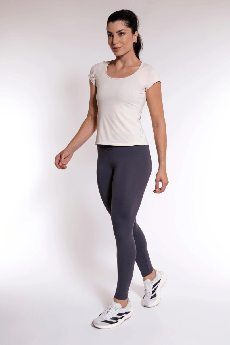 Trilha Verão - Legging Pace Nagoya Power - 194.H