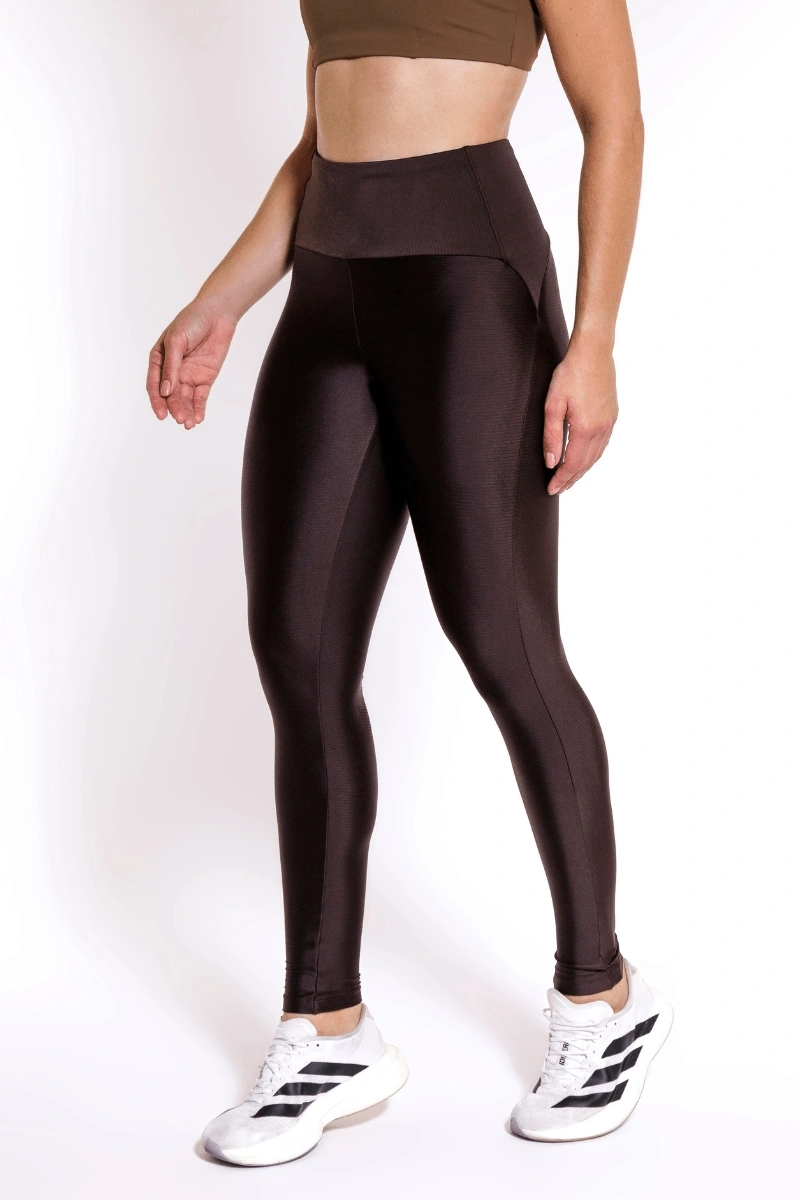 Trilha Verão - Legging Ares Pro Zaya - R6285