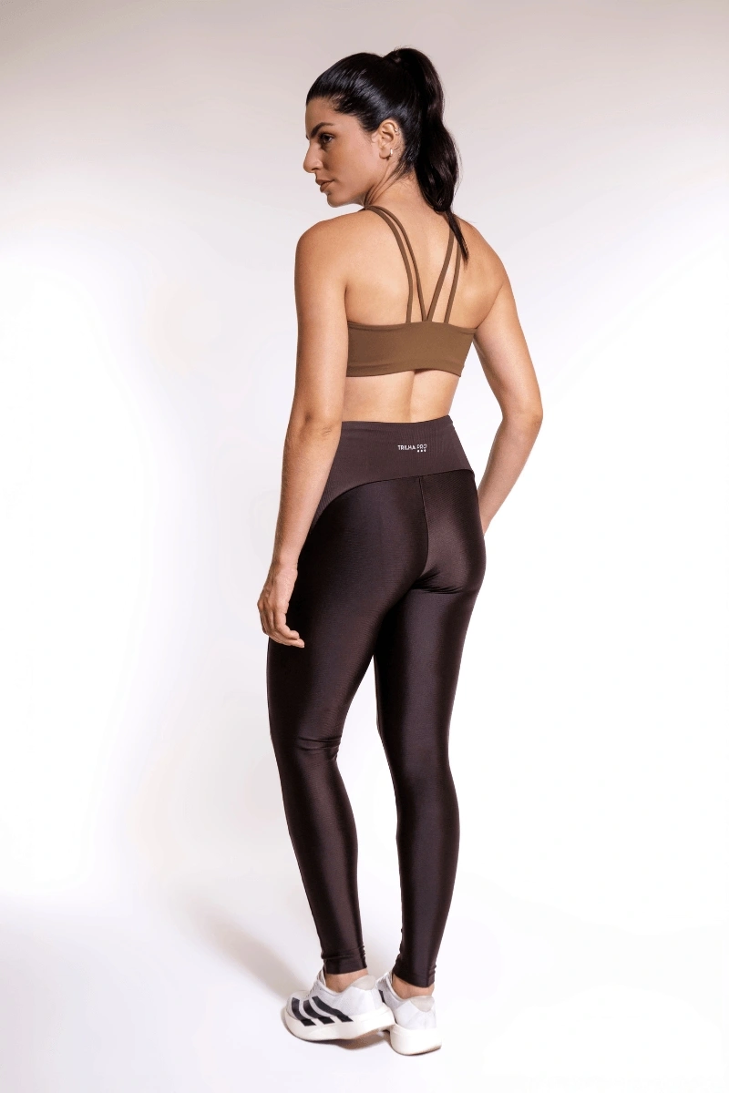 Trilha Verão - Legging Ares Pro Zaya - R6285