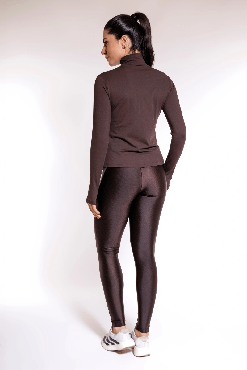 Trilha Verão - Legging Ares Pro Zaya - R6285