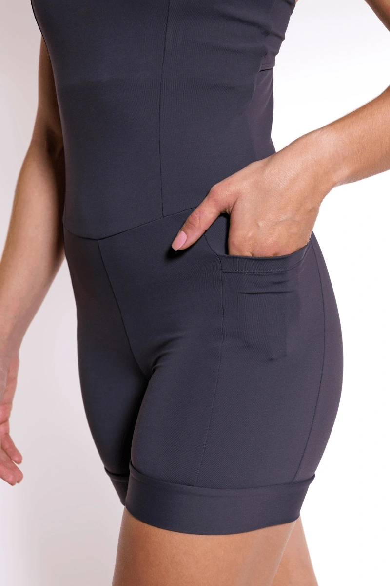 Trilha Verão - Macaquinho Sprint Nagoya Power - 194.M