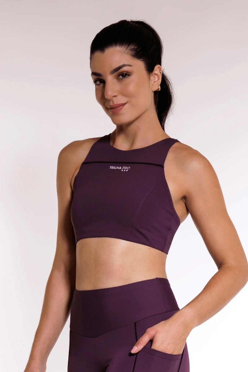 Trilha Verão - Top Sprint Nagoya Power - 194.B